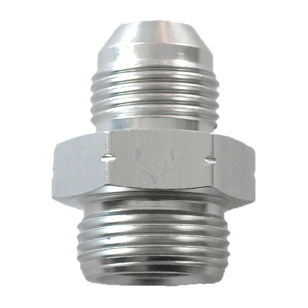 Stack Plate Oil Cooler Fitting -04 | M22 x 1.50 - PHA422395