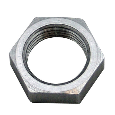 Bulkhead Nut -03 - PHA33111