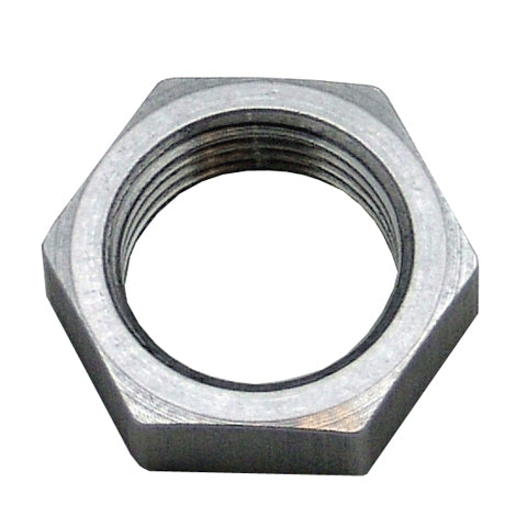 Bulkhead Nut -03 - PHA3317