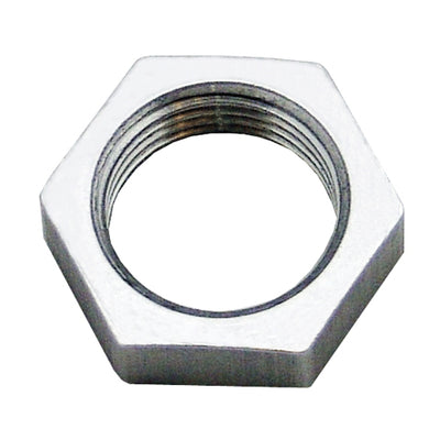 Bulkhead Nut -16 - PHA16315
