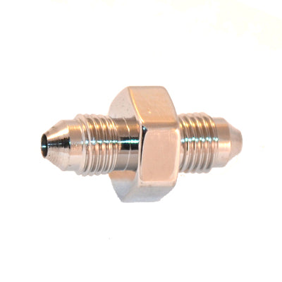Straight Flare Union -03 - PHA3311