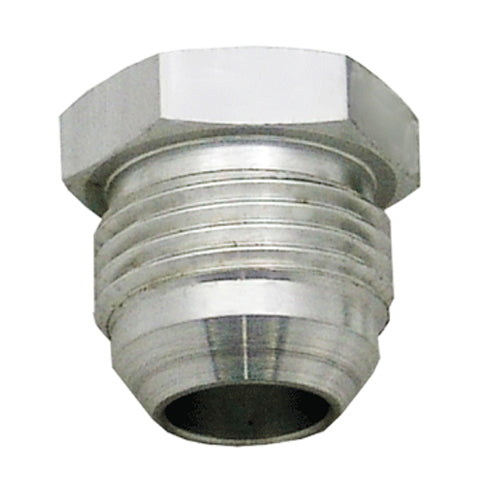 Flare Plug -12 - PHA12065