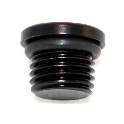 Straight Thread O-Ring Plug -16 - PHA16203