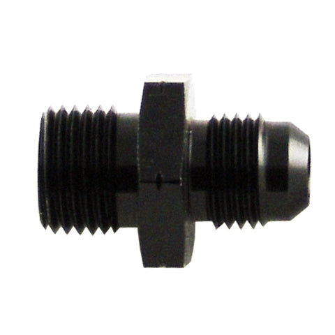 AN to Metric Fitting -16 | M16 x 1.50 - PHA162393