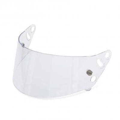 Sheild V2 Clear 3mm AS / AS B3