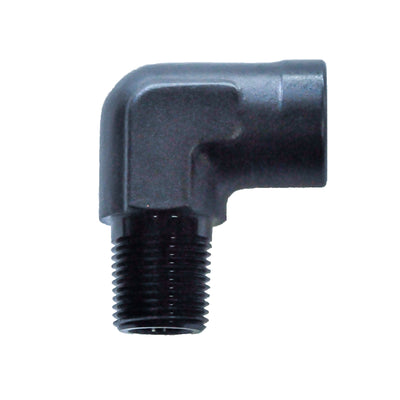 90° Male to Female Pipe Elbow 3/8 NPT - PHB914383