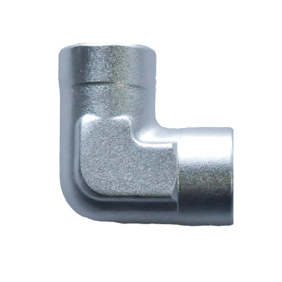90° Female Pipe Elbow 3/8 NPT - PHB916385