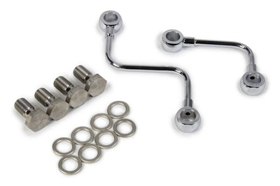 REMASTER MASTER CYLINDER