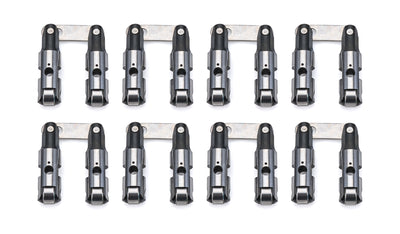 SBC Solid Roller Lifter Set .842 On-Center