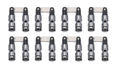 SBC Solid Roller Lifter Set .842 On-Center