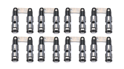 SBC Solid Roller Lifter Set .842 On-Center