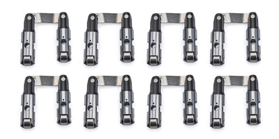 BBC Solid Roller Lifter Set .842 On-Center