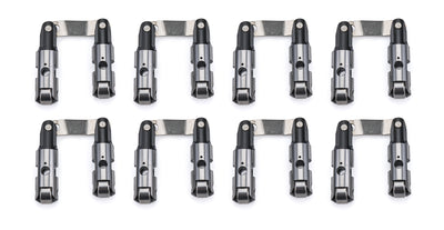 BBC Solid Roller Lifter Set .842 On-Center