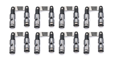 BBC Solid Roller Lifter Set .842 On-Center