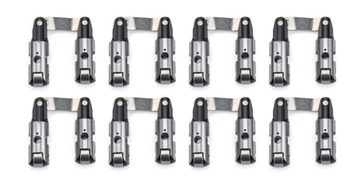 BBC Solid Roller Lifter Set .904 On-Center