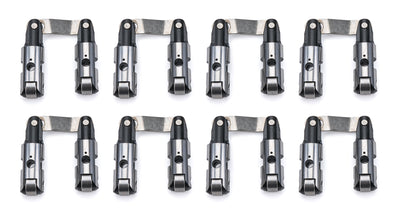 BBC Solid Roller Lifter Set .904 On-Center