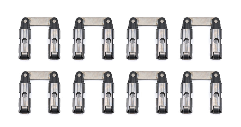 LS .904 Roller Lifter Set Double Offset .210