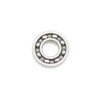 SHAFT BEARING OPEN 5/8 I.D.