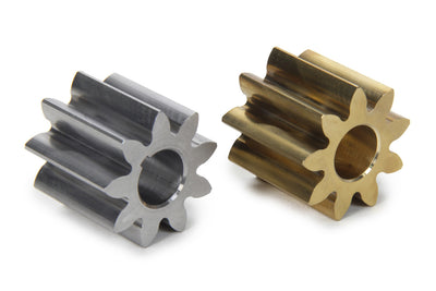 Oil Pump Gear Set 1.375 - GRS037