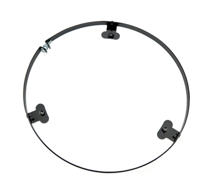 Wheel Expander Ring for New Style Mudcover