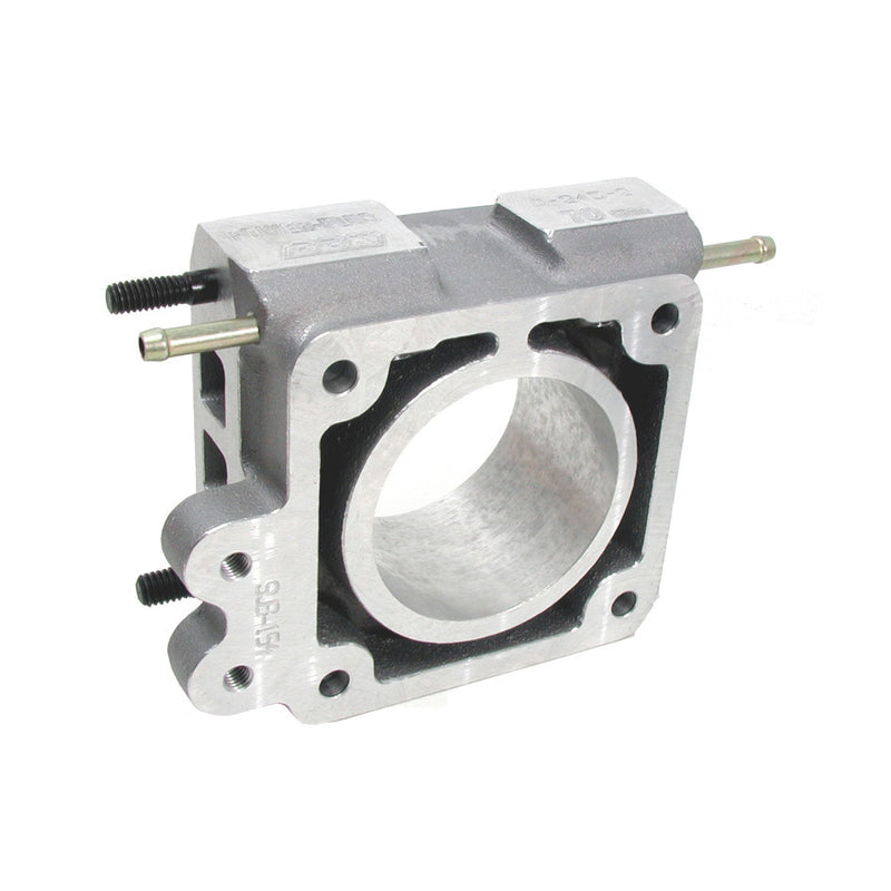 86-93 FORD 5.0L 70MM POWER PLU