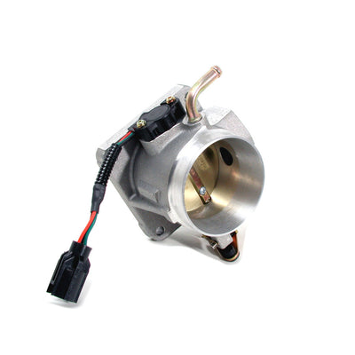 86-93 FORD 5.0L 75MM POWER PLU