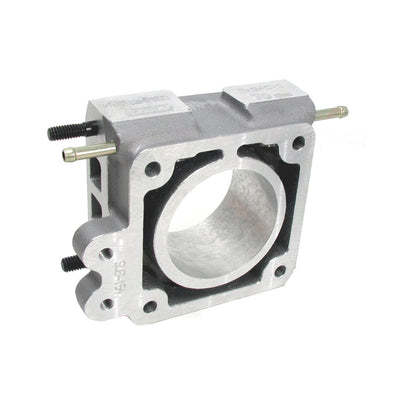 86-93 FORD 5.0L 75MM POWER PLU