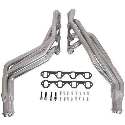 Exhuast Headers Set 5.0L Mustang 94-95 1-5/8
