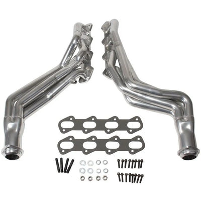 99-04 FORD MUSTANG COBRA 4.6-4
