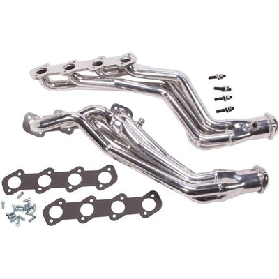 96-04 FORD MUSTANG 4.6-2V GT 1