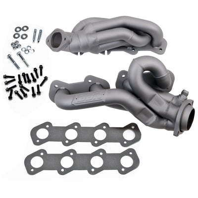 96-04 FORD MUSTANG GT 1-5/8