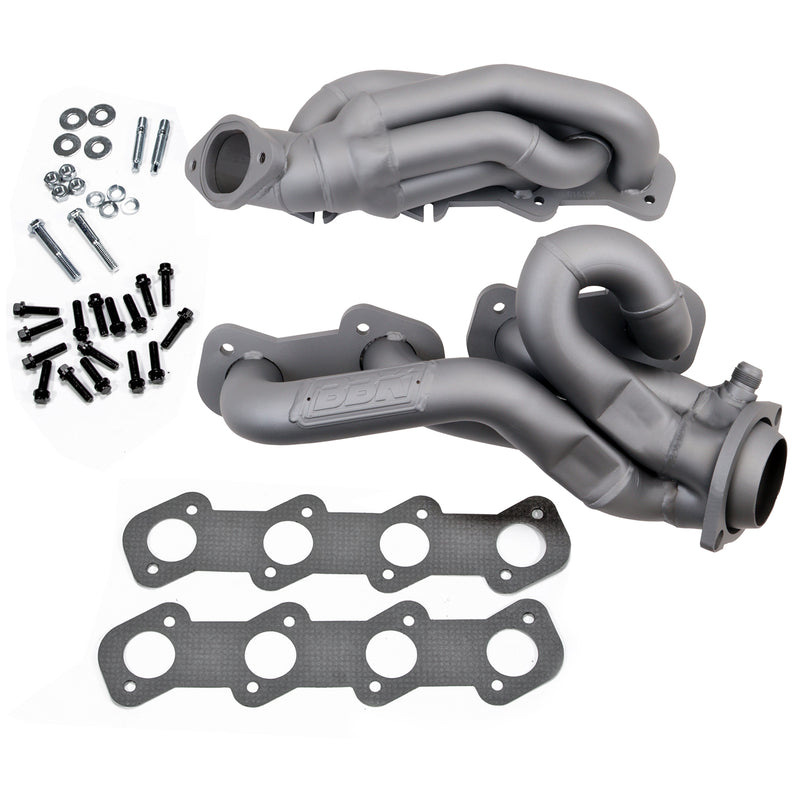 96-04 FORD MUSTANG GT 1-5/8