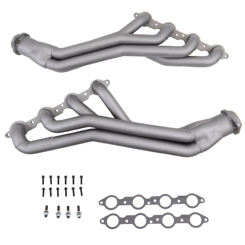 98-02 GM LS-1 F-BODY 1-3/4