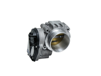 Throttle Body Assembly - 1822