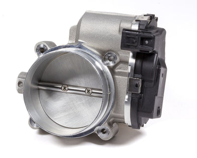 THROTTLE BODY 85MM HEMI