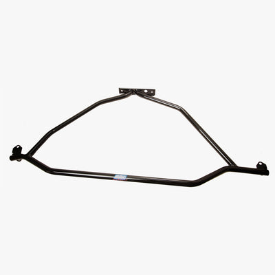 86-93 FORD MUSTANG STRUT TOWER