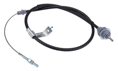 79-95 FORD MUSTANG ADJUSTABLE