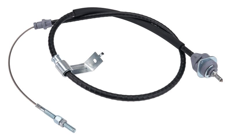 79-95 FORD MUSTANG ADJUSTABLE