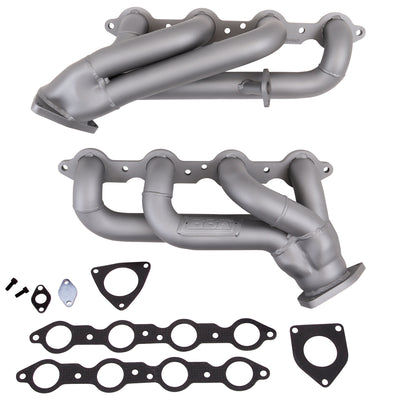 99-04 GM TRUCK/SUV 6.0L 1-3/4