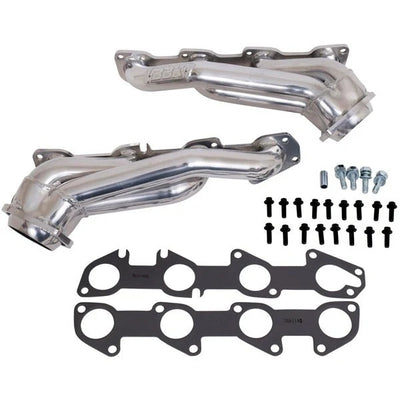 05-08 5.7L HEMI CHARGER/MAGNUM