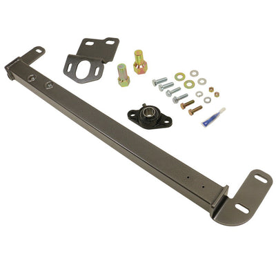 03- Dodge Steering Box Stabillizer Bar