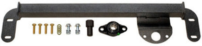Steering Stabilizer Bar 1994-02 Dodge