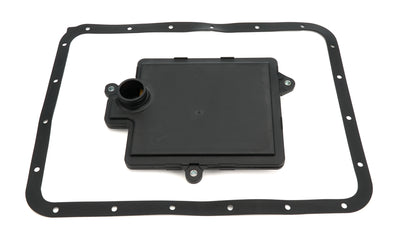 Transmission Filter Service Kit RAM AS69RC