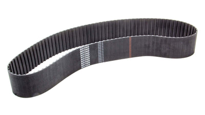 Replacement Belt 54in x 3in- 1/2 Pitch