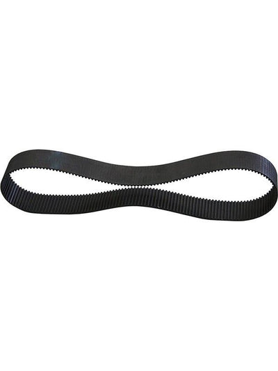 112T 56in x 3in 1/2in Pitch Blower Belt