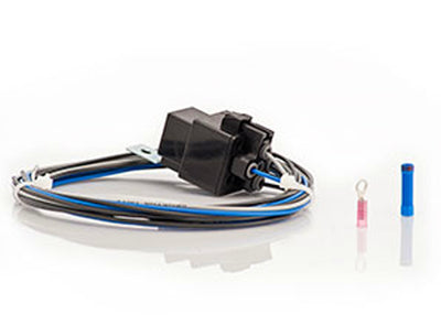 Air Conditioning Wiring Kit