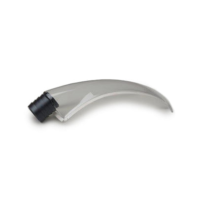 Top Air V05 Clear K1 Pro - 2070001
