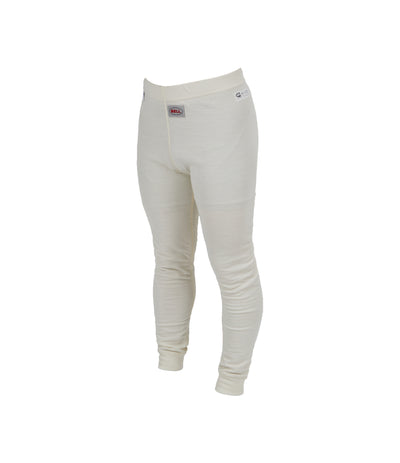 Underwear PRO-TX Bottom White Small SFI 3.3