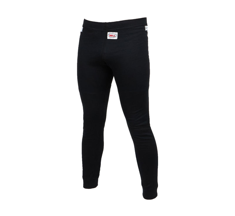 Underwear PRO-TX Bottom Black Small SFI 3.3