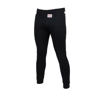 Underwear PRO-TX Bottom Black 2X Large SFI 3.3